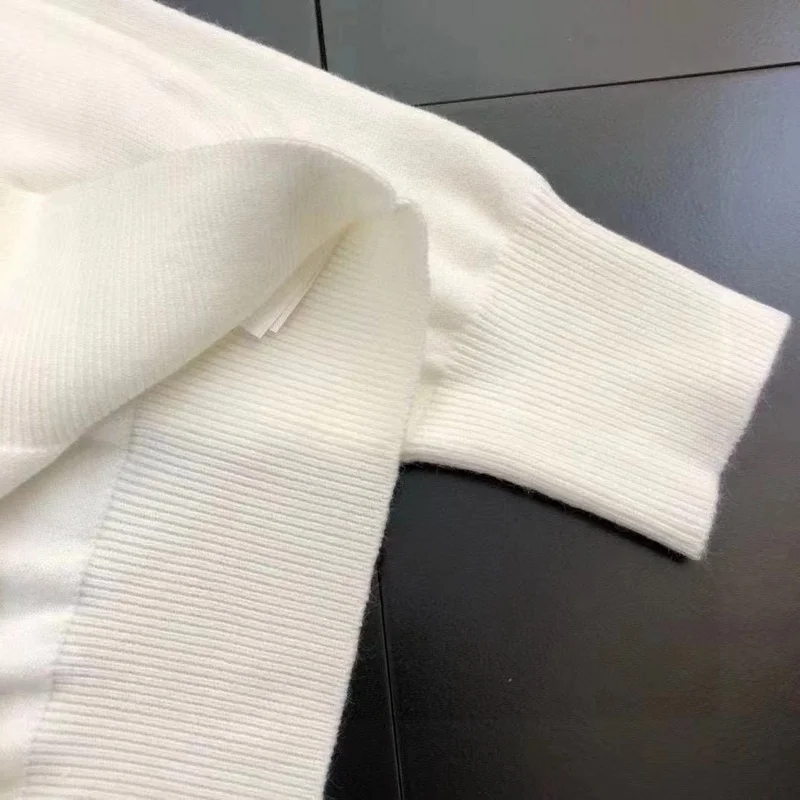 Moncler M-3XL kdtr11 (7)